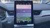 Renault Symbioz  E-TECH Full Hybrid Evolution 105kW