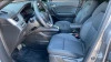 Renault Symbioz  E-TECH Full Hybrid Evolution 105kW