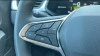 Renault Symbioz  E-TECH Full Hybrid Evolution 105kW