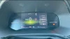 Renault Symbioz  E-TECH Full Hybrid Evolution 105kW