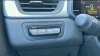 Renault Symbioz  E-TECH Full Hybrid Evolution 105kW