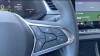 Renault Symbioz  E-TECH Full Hybrid Evolution 105kW