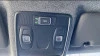Renault Symbioz  E-TECH Full Hybrid Evolution 105kW