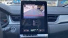 Renault Symbioz  E-TECH Full Hybrid Evolution 105kW