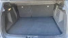 Renault Symbioz  E-TECH Full Hybrid Evolution 105kW