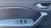 Renault Symbioz  E-TECH Full Hybrid Evolution 105kW