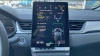 Renault Symbioz  E-TECH Full Hybrid Evolution 105kW