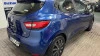 Renault Clio Business dCi 75 eco2