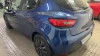 Renault Clio Business dCi 75 eco2
