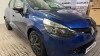Renault Clio Business dCi 75 eco2