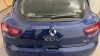 Renault Clio Business dCi 75 eco2