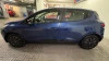 Renault Clio Business dCi 75 eco2
