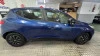 Renault Clio Business dCi 75 eco2
