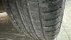 Renault Clio Business dCi 75 eco2
