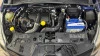 Renault Clio Business dCi 75 eco2