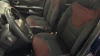 Renault Clio Business dCi 75 eco2