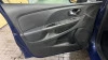 Renault Clio Business dCi 75 eco2