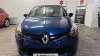Renault Clio Business dCi 75 eco2