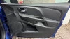 Renault Clio Business dCi 75 eco2