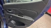 Renault Clio Business dCi 75 eco2