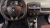 Renault Clio Business dCi 75 eco2