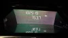 Renault Clio Business dCi 75 eco2