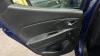 Renault Clio Business dCi 75 eco2