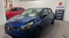 Renault Clio Business dCi 75 eco2