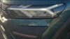 Dacia Sandero  Gasolina/Gas  Stepway ECO-G Extreme Go 74kW