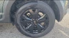 Dacia Sandero  Gasolina/Gas  Stepway ECO-G Extreme Go 74kW