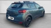 Dacia Sandero  Gasolina/Gas  Stepway ECO-G Extreme Go 74kW