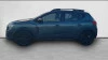 Dacia Sandero  Gasolina/Gas  Stepway ECO-G Extreme Go 74kW