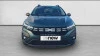 Dacia Sandero  Gasolina/Gas  Stepway ECO-G Extreme Go 74kW