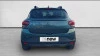 Dacia Sandero  Gasolina/Gas  Stepway ECO-G Extreme Go 74kW