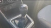 Dacia Sandero  Gasolina/Gas  Stepway ECO-G Extreme Go 74kW