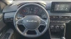 Dacia Sandero  Gasolina/Gas  Stepway ECO-G Extreme Go 74kW