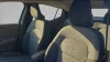 Dacia Sandero  Gasolina/Gas  Stepway ECO-G Extreme Go 74kW