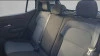 Dacia Sandero  Gasolina/Gas  Stepway ECO-G Extreme Go 74kW