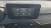Dacia Sandero  Gasolina/Gas  Stepway ECO-G Extreme Go 74kW