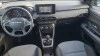 Dacia Sandero  Gasolina/Gas  Stepway ECO-G Extreme Go 74kW