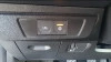 Dacia Sandero  Gasolina/Gas  Stepway ECO-G Extreme Go 74kW