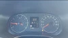 Dacia Sandero  Gasolina/Gas  Stepway ECO-G Extreme Go 74kW