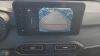 Dacia Sandero  Gasolina/Gas  Stepway ECO-G Extreme Go 74kW