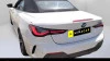BMW Serie 4 420i Cabrio 135 kW (184 CV) BMW Serie 4 420i Cabrio 135 kW (184 CV)