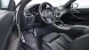 BMW Serie 4 420i Cabrio 135 kW (184 CV) BMW Serie 4 420i Cabrio 135 kW (184 CV)