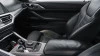 BMW Serie 4 420i Cabrio 135 kW (184 CV) BMW Serie 4 420i Cabrio 135 kW (184 CV)