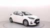 Toyota Yaris YA Yaris - MY22 Toyota Yaris YA Yaris - MY22
