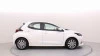 Toyota Yaris YA Yaris - MY22 Toyota Yaris YA Yaris - MY22