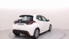 Toyota Yaris YA Yaris - MY22 Toyota Yaris YA Yaris - MY22