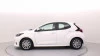 Toyota Yaris YA Yaris - MY22 Toyota Yaris YA Yaris - MY22